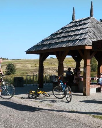 Busko-Wełecz-Kameduły