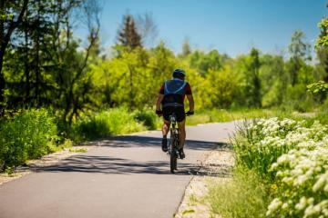 Historyczno-Kulturalno-Przyrodniczy Szlak wokół Tatr