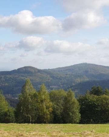 Szlak turystyczny „Do cerkwi w Bałuciance”