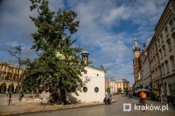 Kościół św. Wojciecha