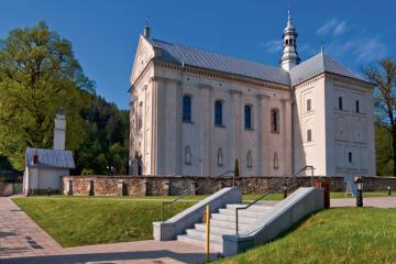 Kościół św. Józefa