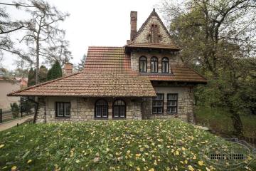 Muzeum Bolesława Prusa