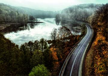 Szwajcaria Połczyńska