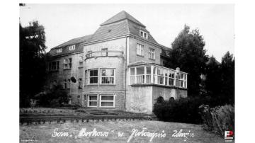 Lebensborn