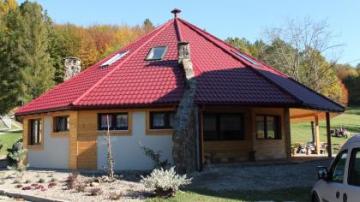 Pijalnia Wód Mineralnych