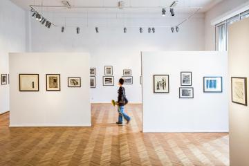 Państwowa Galeria Sztuki