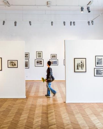 Państwowa Galeria Sztuki