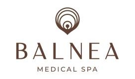 Balnea Medical SPA