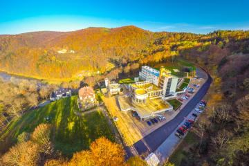 Wiktor Cechini Medical & SPA