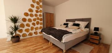 Apartament Abra 2