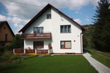 Gałka Elżbieta i Juliusz