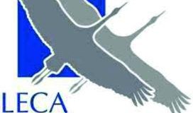 Gospodarstwo Agroturystyczne Bożena Świrko „Lecą Żurawie”