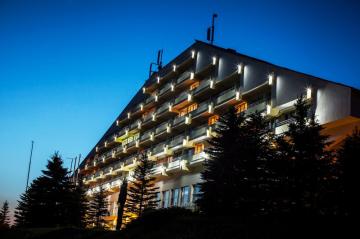 „Biawena” Ośrodek Uzdrowiskowy