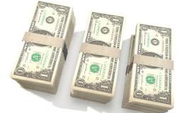 „Biawena” Ośrodek Uzdrowiskowy